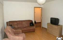 Superfinisat! Mobilat! Constructie noua pe Calea Turzii!