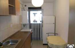 Superfinisat! Mobilat! Constructie noua pe Calea Turzii!