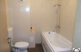 Superfinisat! Mobilat! Constructie noua pe Calea Turzii!