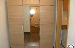 Superfinisat! Mobilat! Constructie noua pe Calea Turzii!