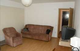 Superfinisat! Mobilat! Constructie noua pe Calea Turzii!