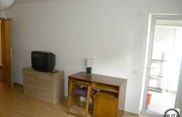 Superfinisat! Mobilat! Constructie noua pe Calea Turzii!