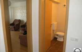 Superfinisat! Mobilat! Constructie noua pe Calea Turzii!