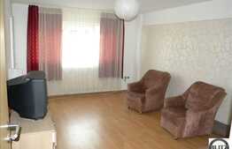 Superfinisat! Mobilat! Constructie noua pe Calea Turzii!