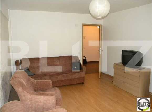 Garsonieră de vânzare Zorilor - 1737AV | BLITZ Cluj-Napoca | Poza4