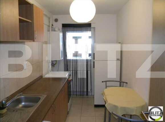 Garsonieră de vânzare Zorilor - 1737AV | BLITZ Cluj-Napoca | Poza6