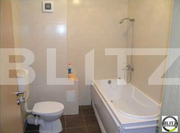 Garsonieră de vânzare Zorilor - 1737AV | BLITZ Cluj-Napoca | Poza8