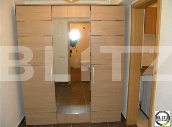 Garsonieră de vânzare Zorilor - 1737AV | BLITZ Cluj-Napoca | Poza5