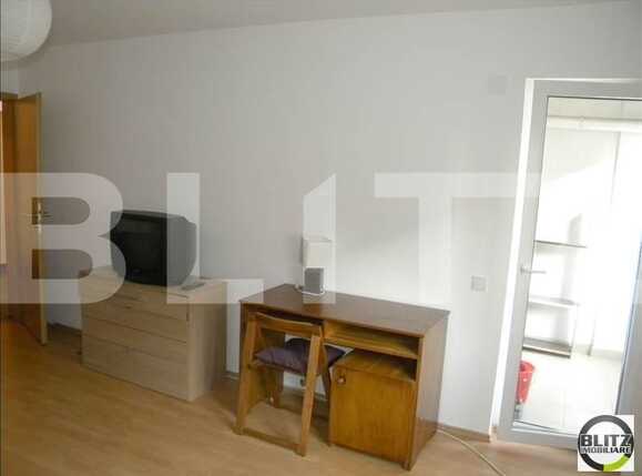 Garsonieră de vânzare Zorilor - 1737AV | BLITZ Cluj-Napoca | Poza3