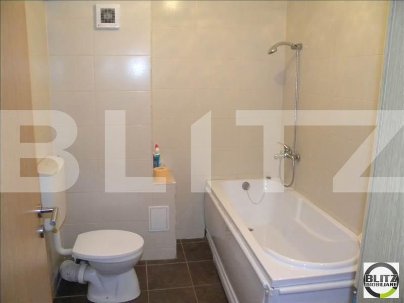 Garsonieră de vânzare Zorilor - 1737AV | BLITZ Cluj-Napoca | Poza8