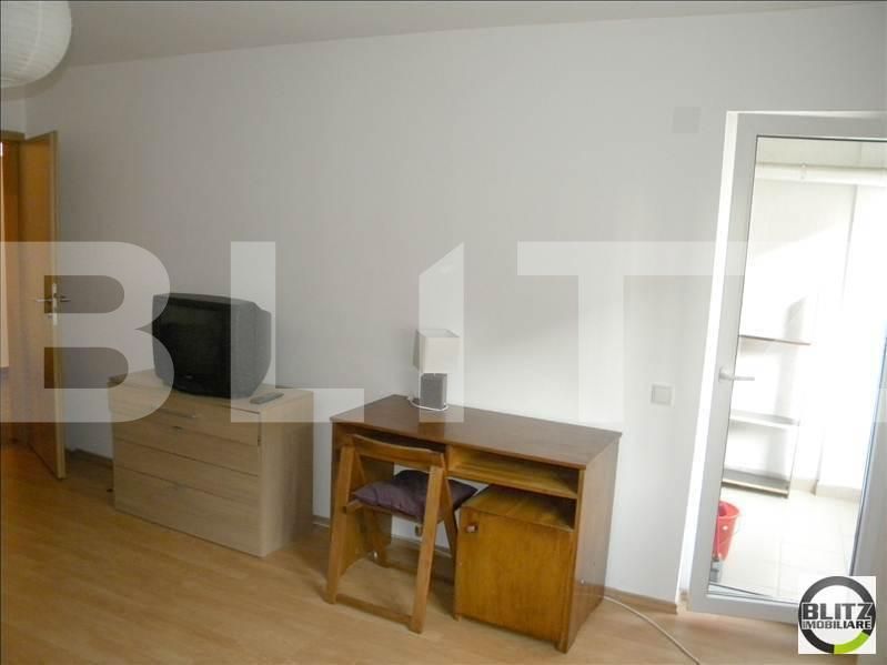 Garsonieră de vânzare Zorilor - 1737AV | BLITZ Cluj-Napoca | Poza3