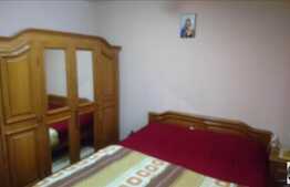 Apartament 3 camere, 72 mp, decomandat, garaj, boxa, zona Billa