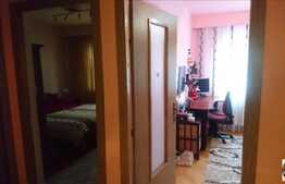 Apartament 3 camere, 72 mp, decomandat, garaj, boxa, zona Billa