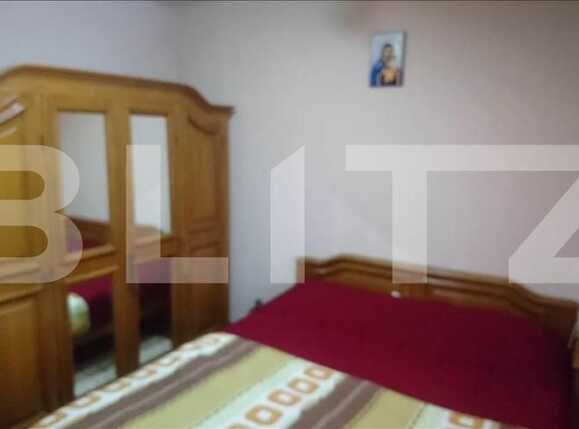 Apartament de vânzare 3 camere Manastur - 17370AV | BLITZ Cluj-Napoca | Poza8