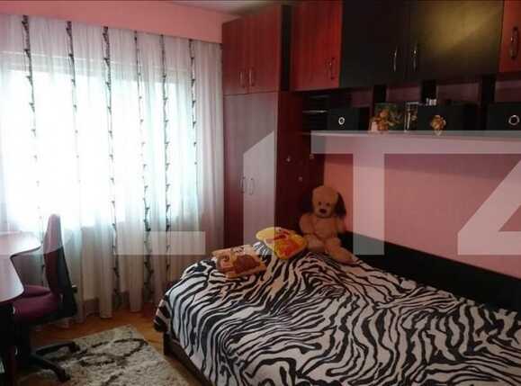 Apartament de vânzare 3 camere Manastur - 17370AV | BLITZ Cluj-Napoca | Poza4