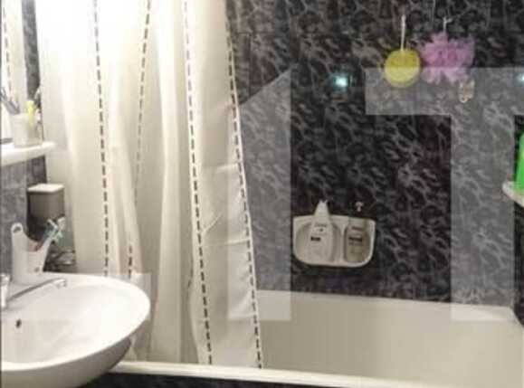 Apartament de vânzare 3 camere Manastur - 17370AV | BLITZ Cluj-Napoca | Poza10