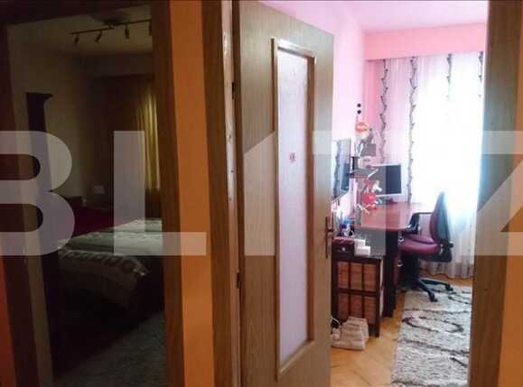 Apartament de vânzare 3 camere Manastur - 17370AV | BLITZ Cluj-Napoca | Poza9