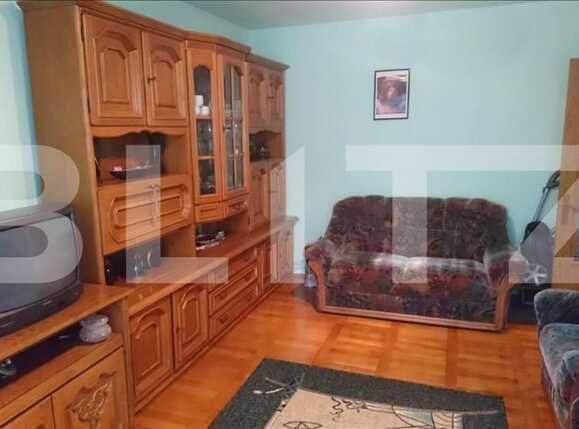 Apartament de vânzare 3 camere Manastur - 17370AV | BLITZ Cluj-Napoca | Poza2
