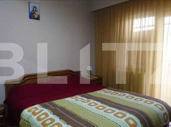 Apartament de vânzare 3 camere Manastur - 17370AV | BLITZ Cluj-Napoca | Poza7