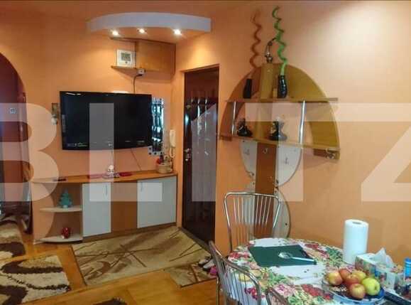 Apartament de vânzare 3 camere Manastur - 17370AV | BLITZ Cluj-Napoca | Poza6
