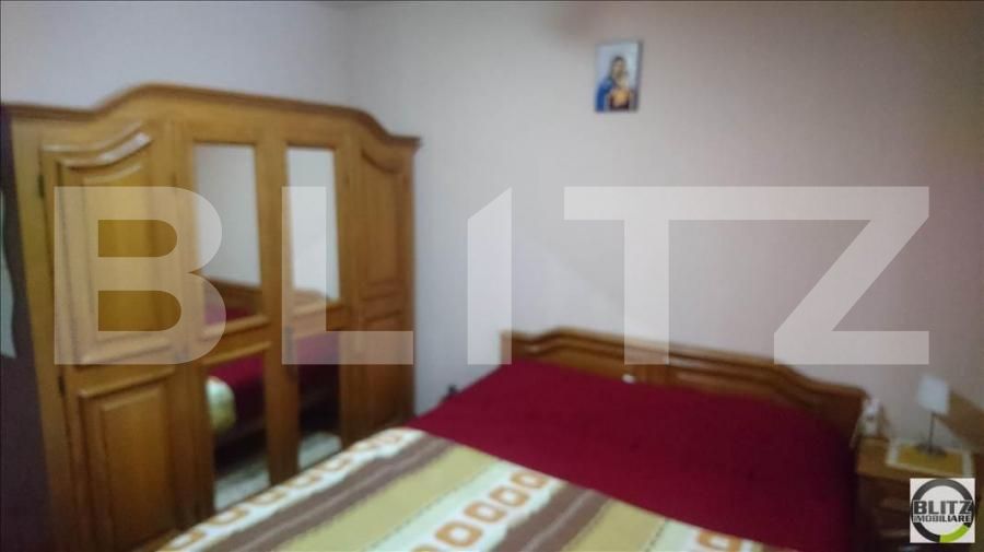 Apartament de vânzare 3 camere Manastur - 17370AV | BLITZ Cluj-Napoca | Poza8