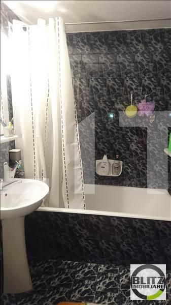 Apartament de vânzare 3 camere Manastur - 17370AV | BLITZ Cluj-Napoca | Poza10