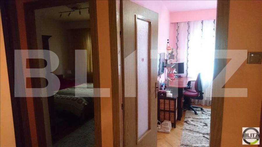 Apartament de vânzare 3 camere Manastur - 17370AV | BLITZ Cluj-Napoca | Poza9