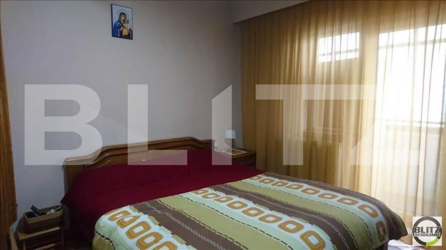 Apartament de vânzare 3 camere Manastur - 17370AV | BLITZ Cluj-Napoca | Poza7