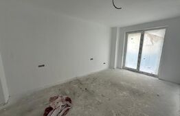 Apartament 2 camere, 53 mp, etaj intermediar, bloc nou, Zona Elite City