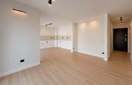 Apartament 2 camere, 53 mp, etaj intermediar, bloc nou, Zona Elite City