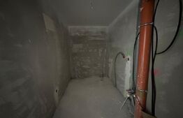 Apartament 2 camere, 53 mp, etaj intermediar, bloc nou, Zona Elite City