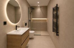 Apartament 2 camere, 53 mp, etaj intermediar, bloc nou, Zona Elite City
