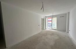 Apartament 2 camere, 53 mp, etaj intermediar, bloc nou, Zona Elite City