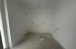 Apartament 2 camere, 53 mp, etaj intermediar, bloc nou, Zona Elite City