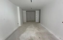 Apartament 2 camere, 53 mp, etaj intermediar, bloc nou, Zona Elite City