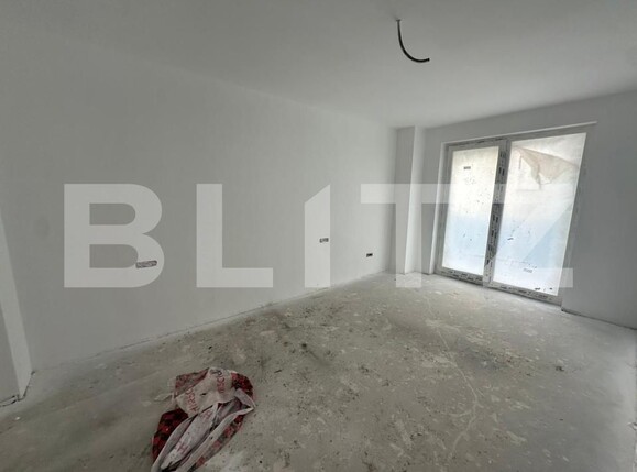 Apartament de vânzare 2 camere Iris - 173701AV | BLITZ Cluj-Napoca | Poza4