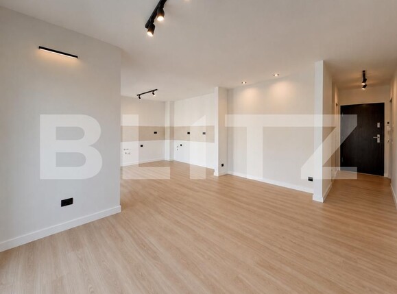 Apartament de vânzare 2 camere Iris - 173701AV | BLITZ Cluj-Napoca | Poza1