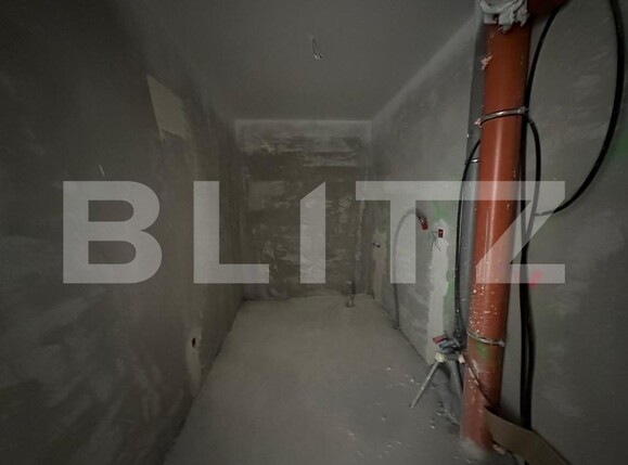 Apartament de vânzare 2 camere Iris - 173701AV | BLITZ Cluj-Napoca | Poza3