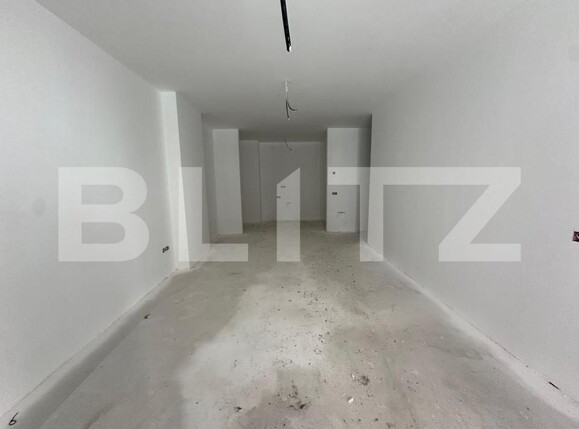 Apartament de vânzare 2 camere Iris - 173701AV | BLITZ Cluj-Napoca | Poza5
