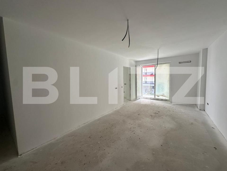 Apartament de vânzare 2 camere Iris - 173701AV | BLITZ Cluj-Napoca | Poza2