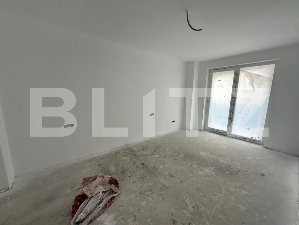 Apartament de vânzare 2 camere Iris - 173701AV | BLITZ Cluj-Napoca | Poza4