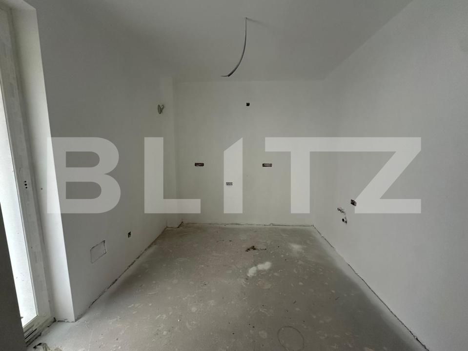 Apartament de vânzare 2 camere Iris - 173701AV | BLITZ Cluj-Napoca | Poza6