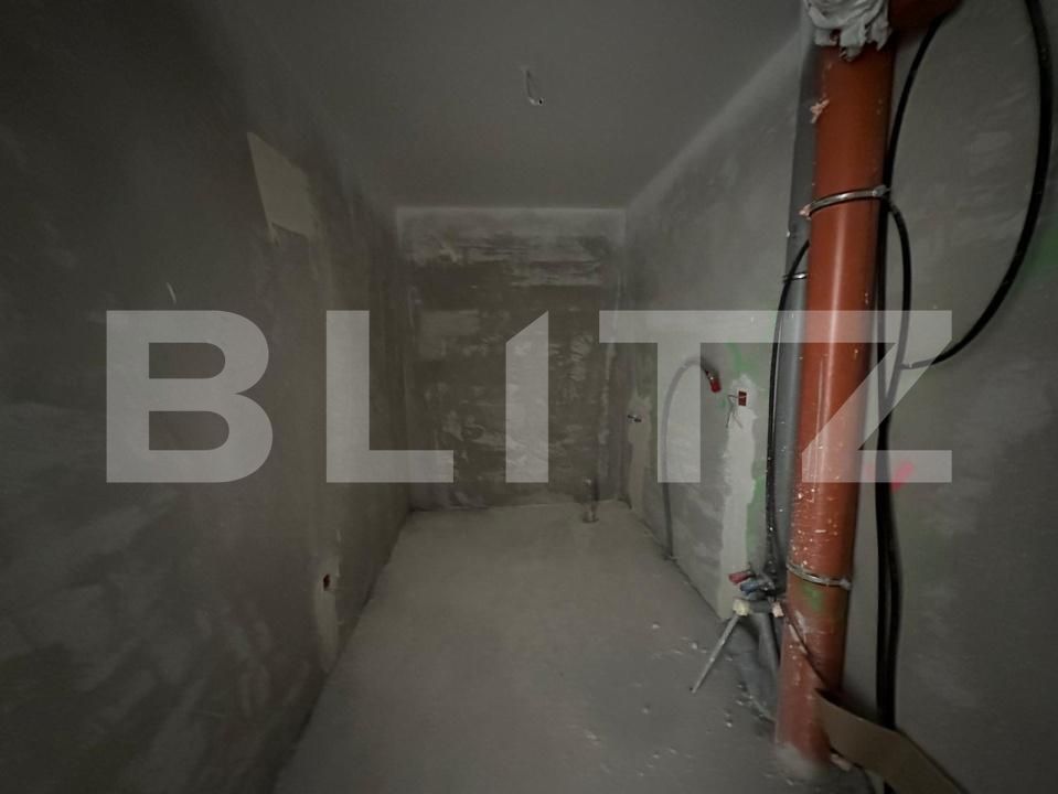 Apartament de vânzare 2 camere Iris - 173701AV | BLITZ Cluj-Napoca | Poza3