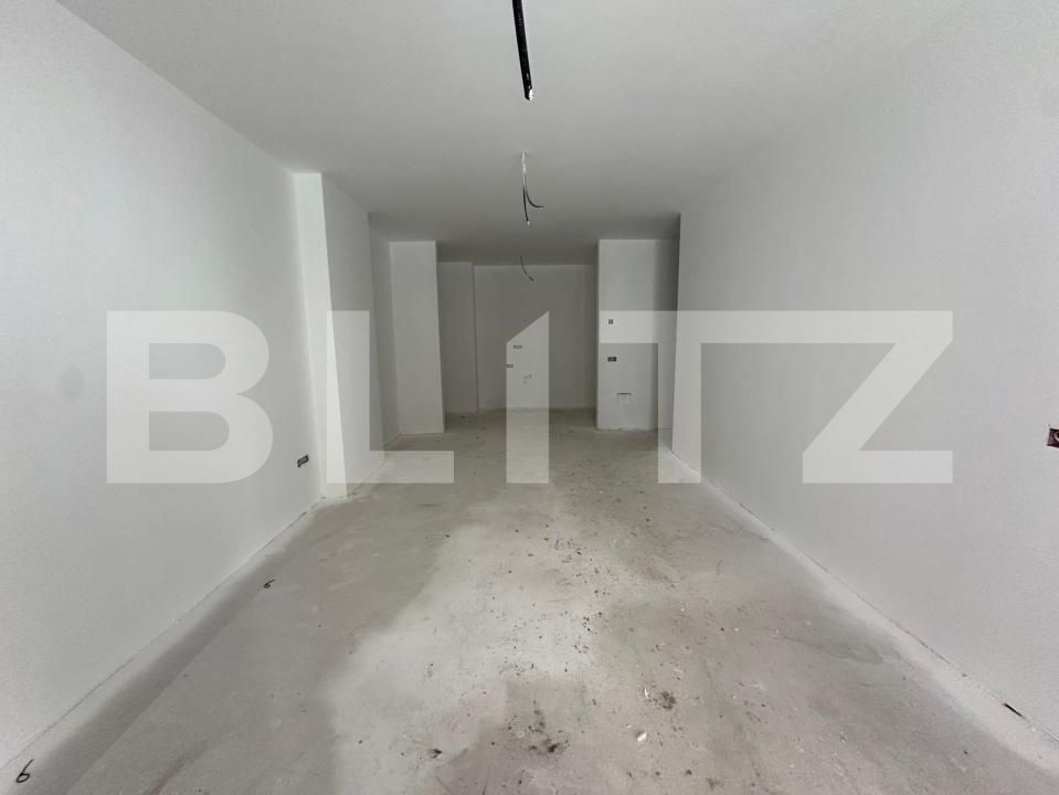 Apartament de vânzare 2 camere Iris - 173701AV | BLITZ Cluj-Napoca | Poza5