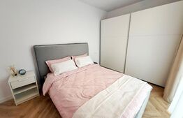 Apartament cu 2 camere la cheie, 51 mp, zona Elite 