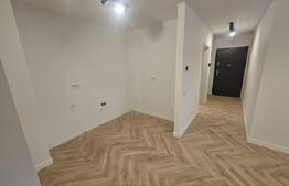 Apartament de vanzare, cu 2 camere, 51 mp, zona Elite 