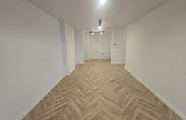 Apartament de vanzare, cu 2 camere, 51 mp, zona Elite 