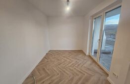 Apartament cu 2 camere la cheie, 51 mp, zona Elite 
