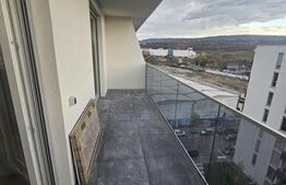 Apartament de vanzare, cu 2 camere, 51 mp, zona Elite 