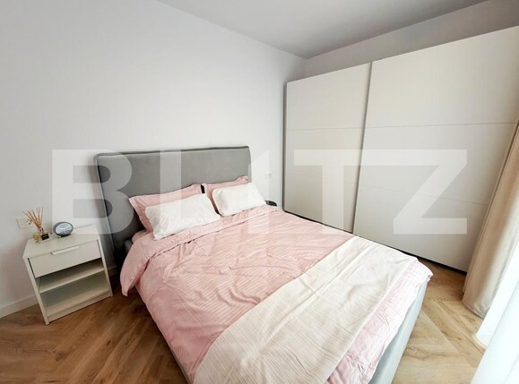 Apartament de vânzare 2 camere Iris - 173702AV | BLITZ Cluj-Napoca | Poza7